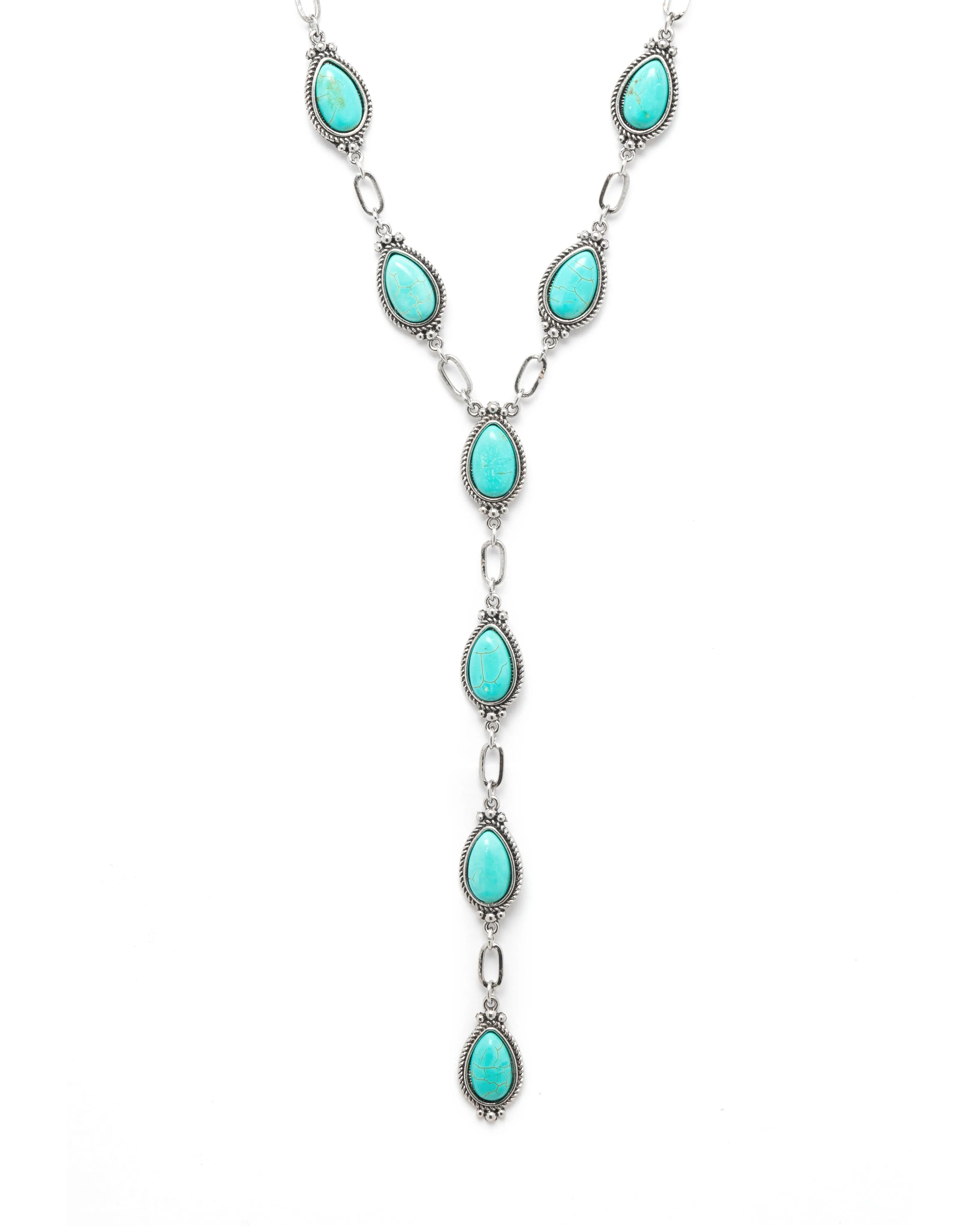 Amazing Memories Necklace