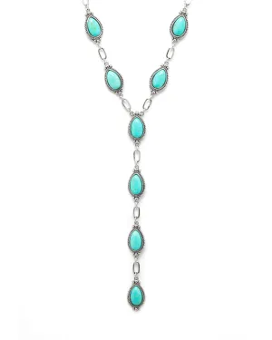 Amazing Memories Necklace