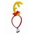 Dr.Suess Grinch Max Headband